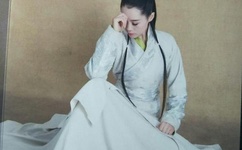 美美哒中文日本免费